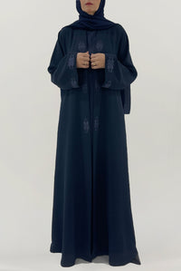 thowby_abaya_Dubai_online