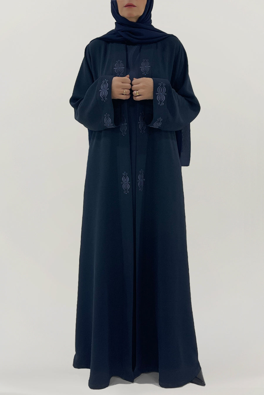 thowby_abaya_Dubai_online