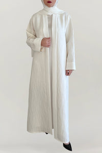 thowby abaya Dubai online