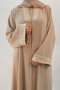 thowby_abaya_dubai_online