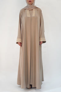 thowby_abaya_dubai_online_