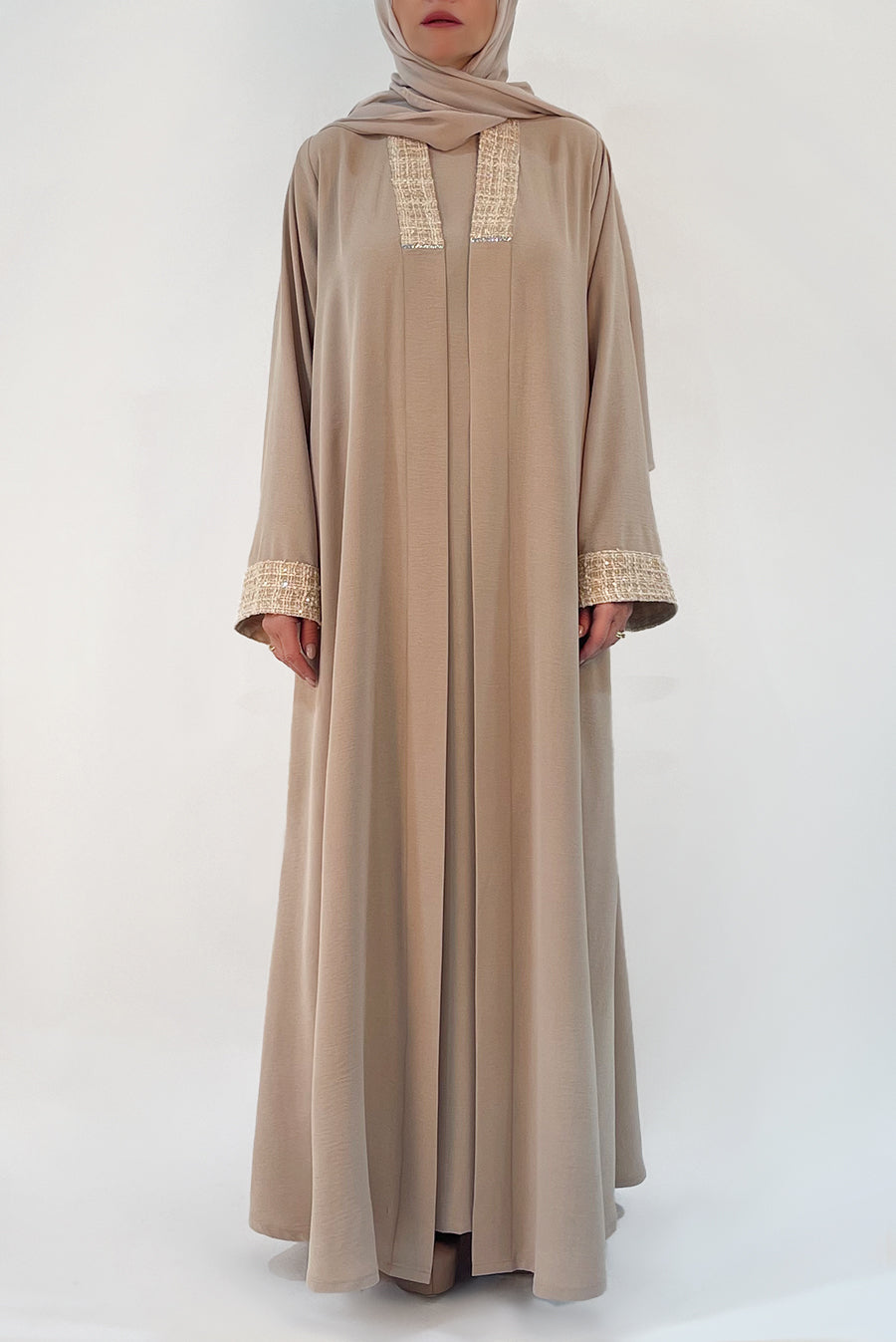 thowby_abaya_dubai_online_