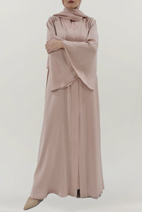 thowby_abaya_dubai_online
