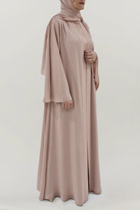 thowby_abaya_dubai_online