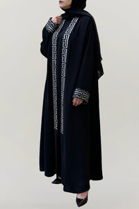 thowby_abaya_dubai_online