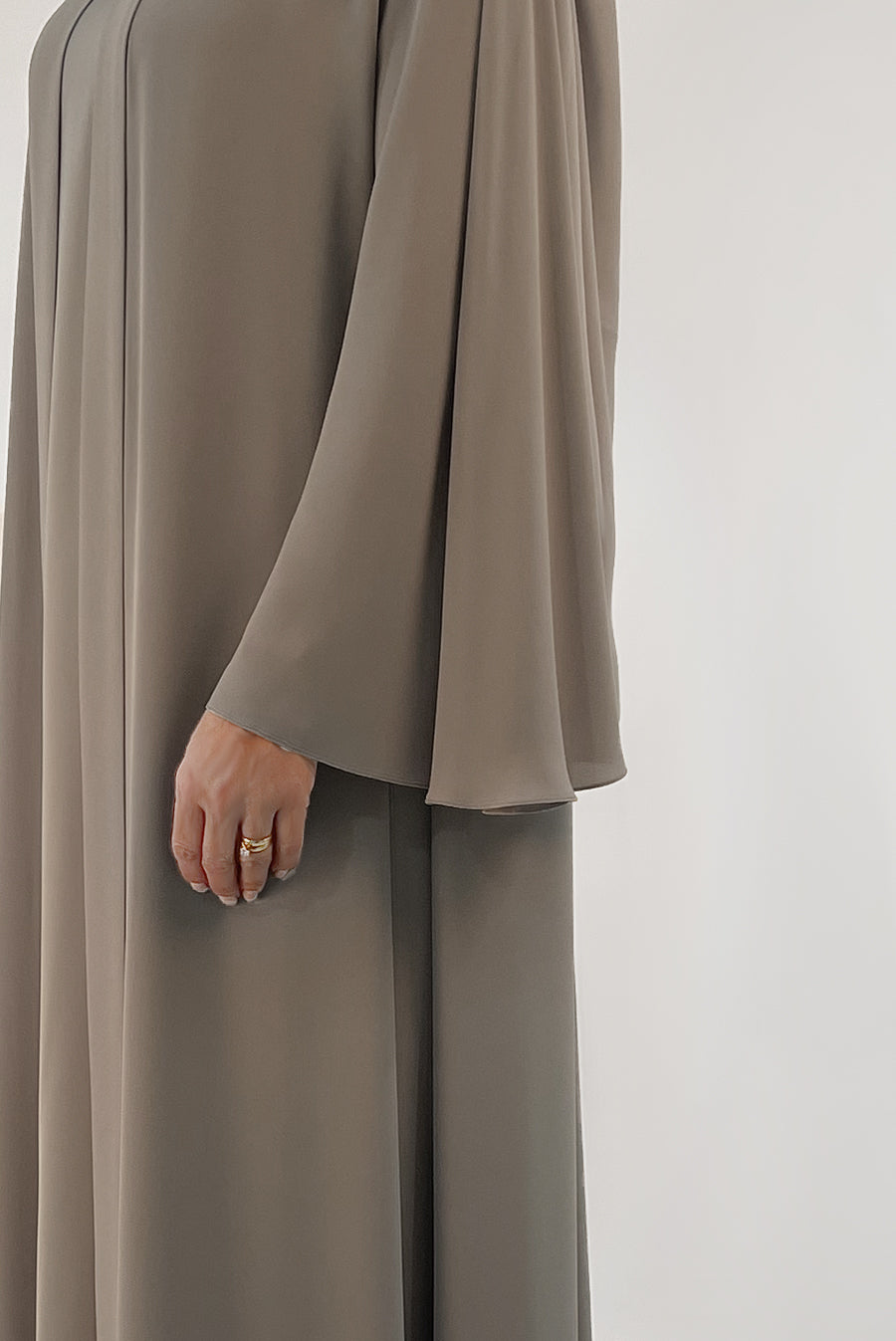 thowby_abaya_dubai_online_