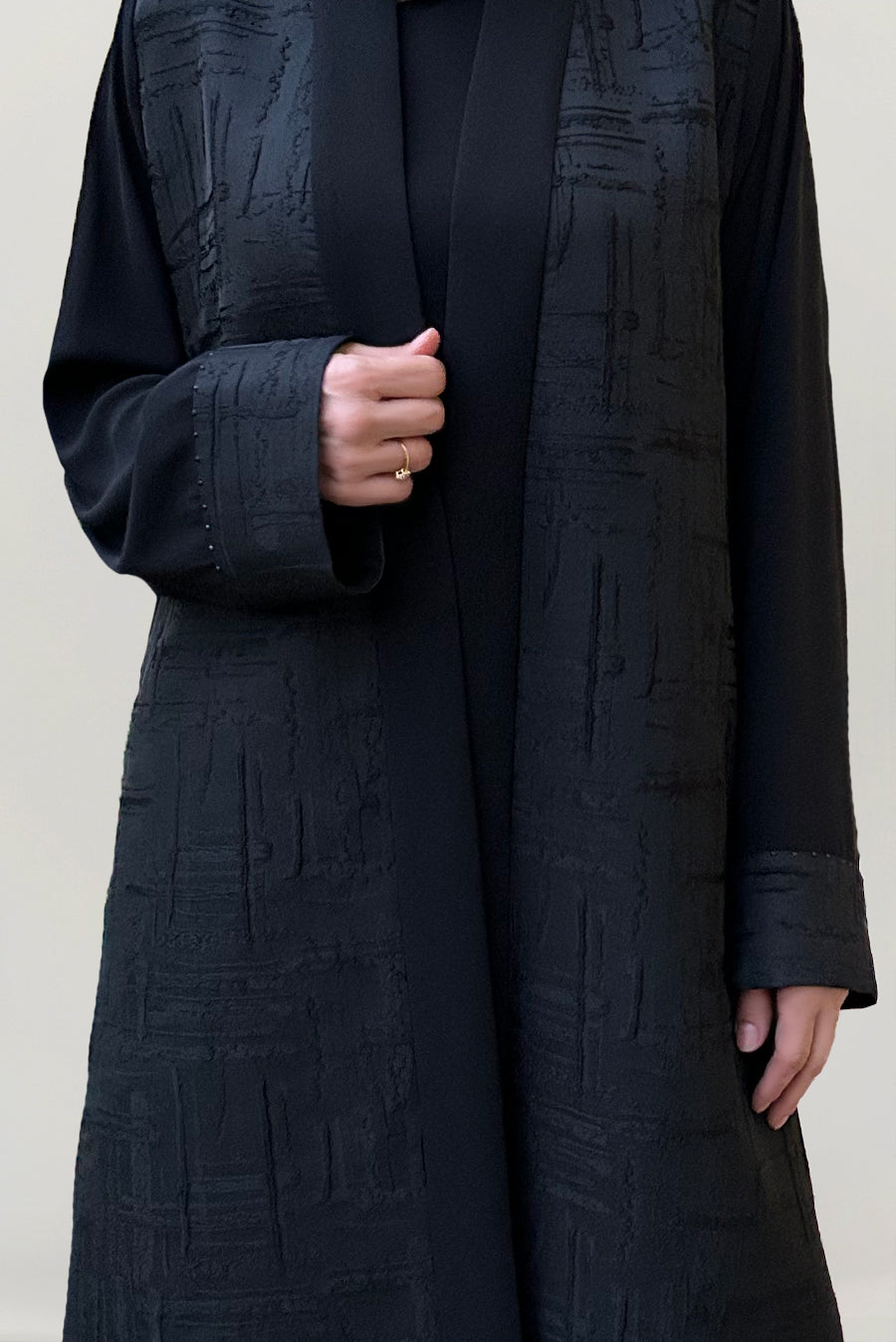 thowby abaya dubai online