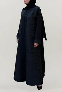 thowby_abaya_dubai_online