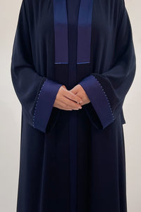 thowby Abaya Boutique Dubai