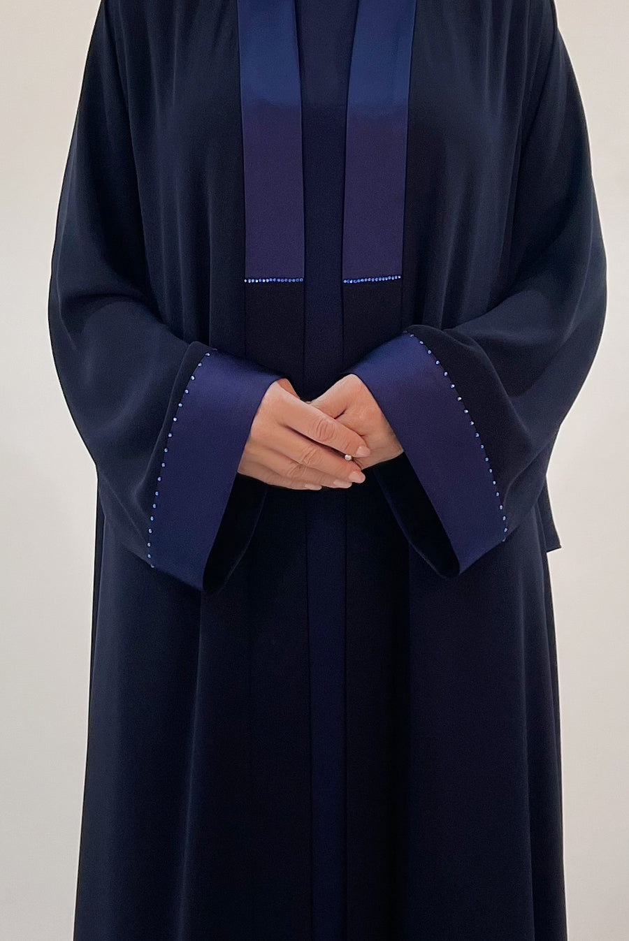 thowby Abaya Boutique Dubai