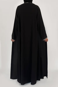 thowby_abaya_dubai_online_