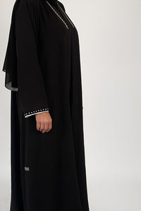 thowby_abaya_dubai_online_
