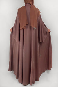 thowby_abaya_dubai_online