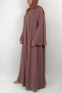 thowby_abaya_dubai_online