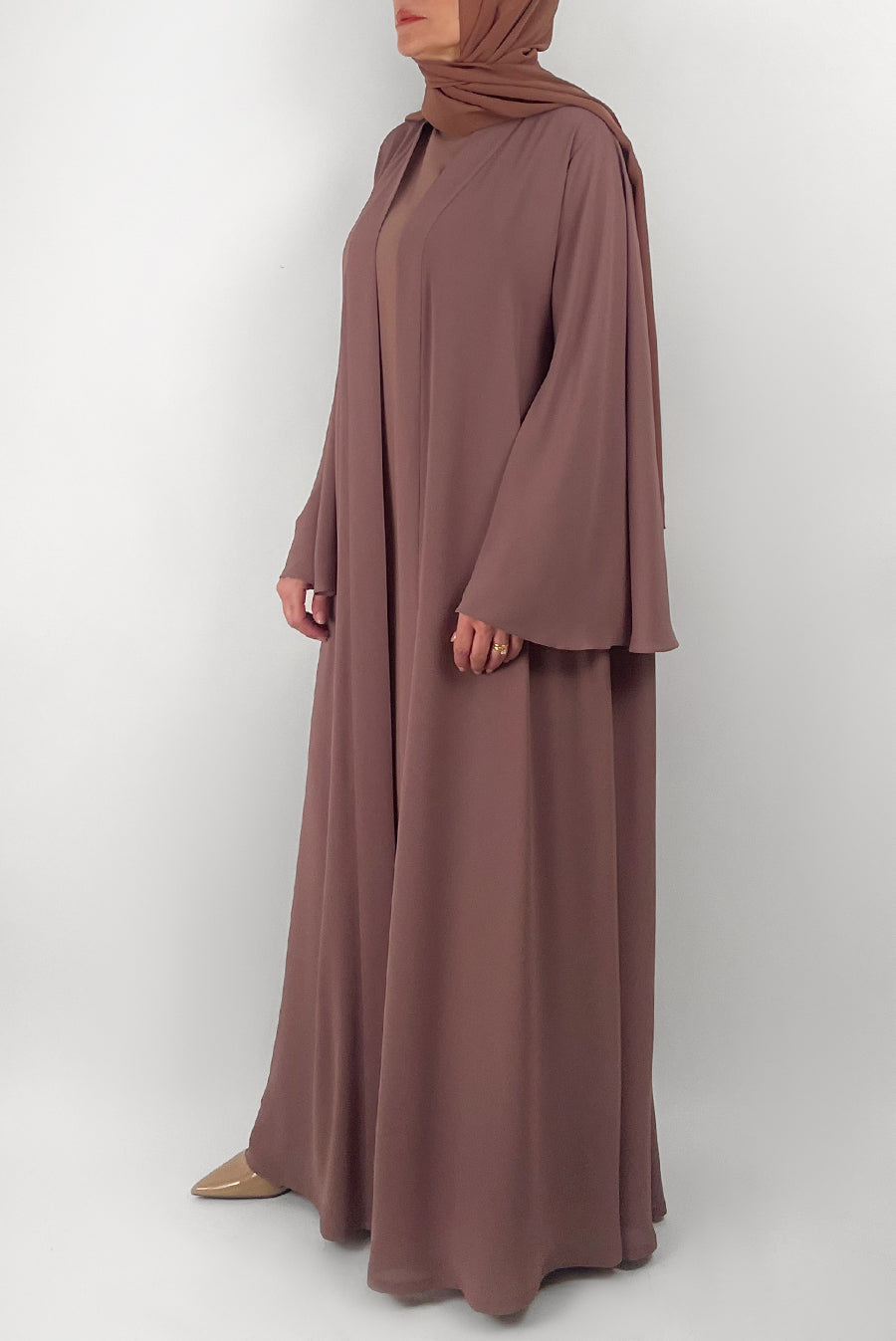 thowby_abaya_dubai_online