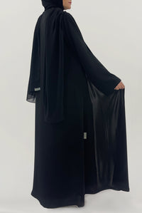 thowby_abaya_dubai_online_