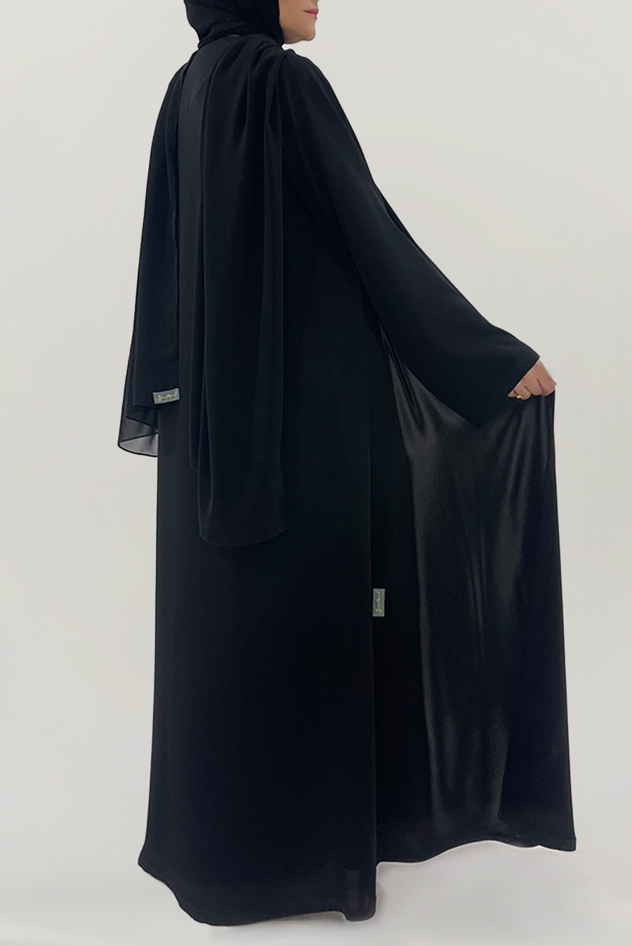 thowby_abaya_dubai_online_
