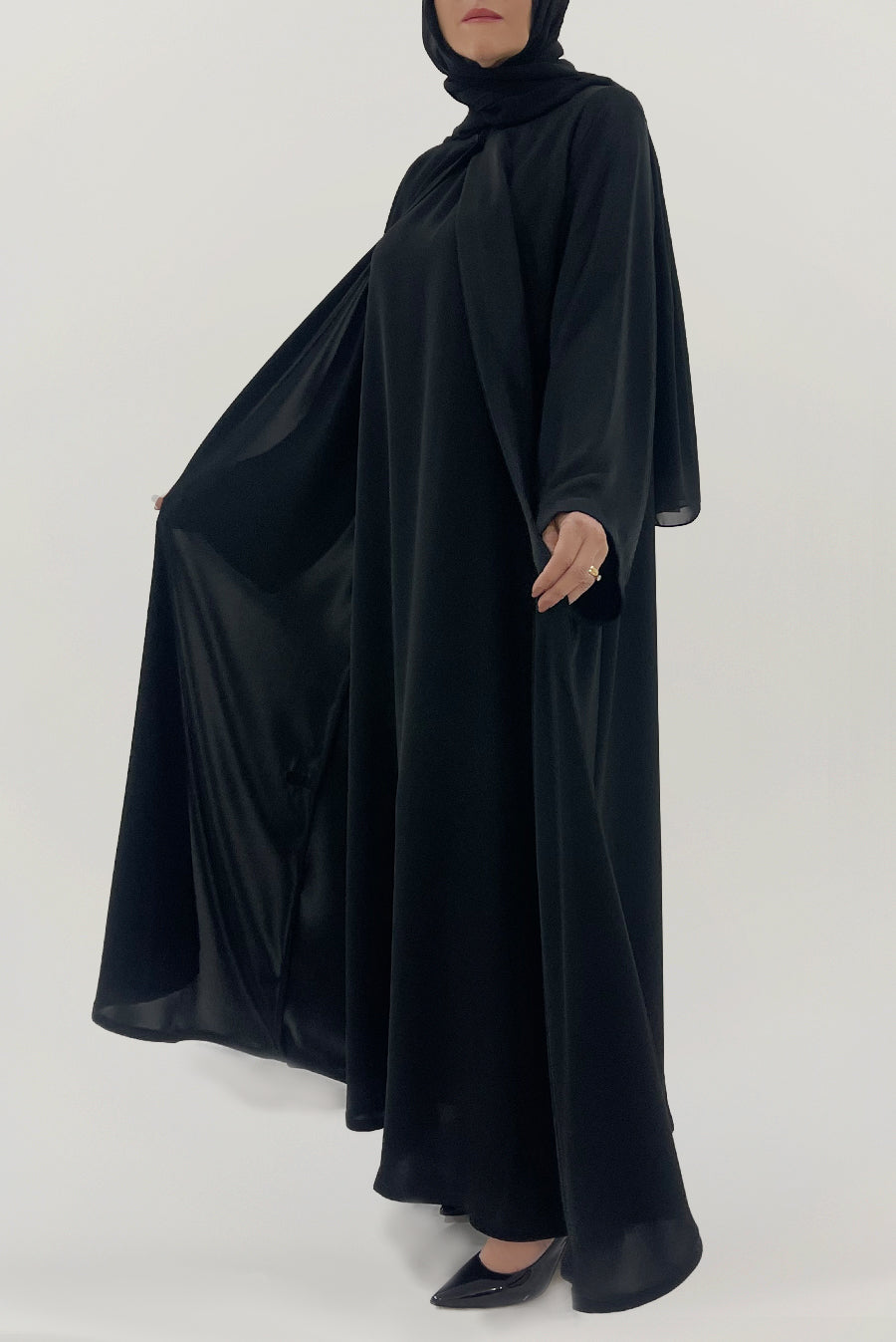 thowby_abaya_dubai_online_