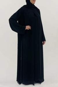 thowby_abaya_dubai_online_