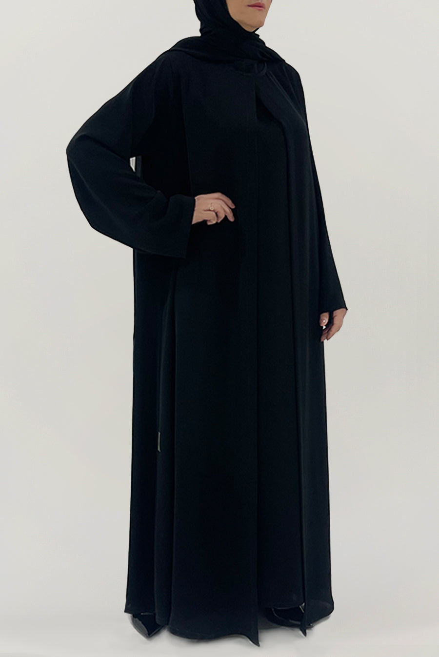 thowby_abaya_dubai_online_