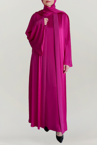 thowby abaya Dubai online shop