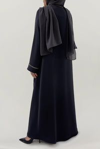 thowby_abaya_dubai_online