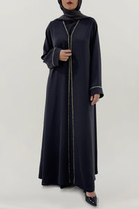 thowby_abaya_dubai_online