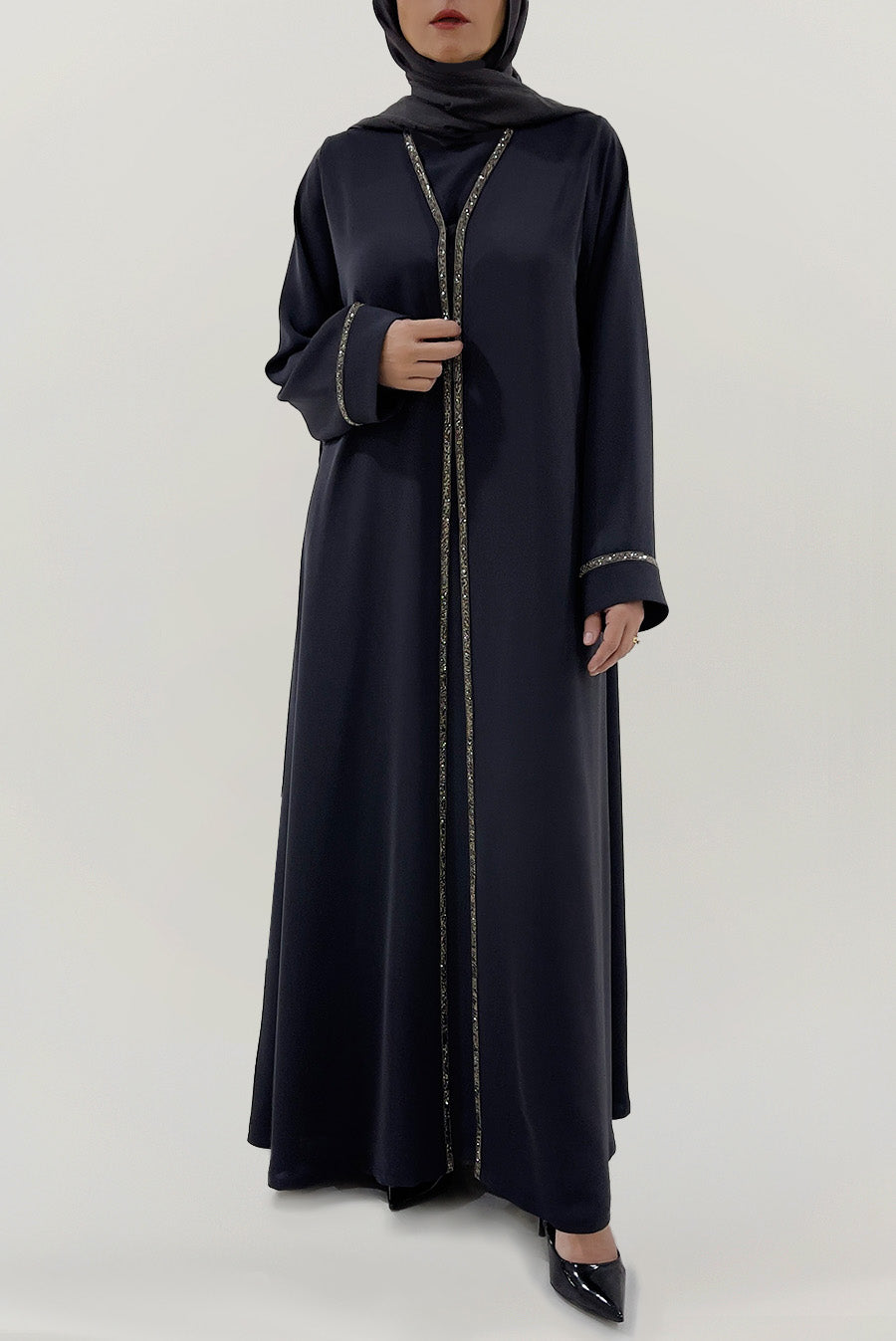thowby_abaya_dubai_online