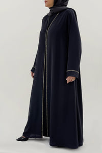 thowby_abaya_dubai_online