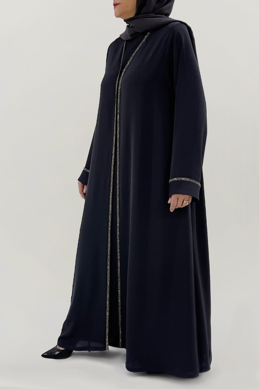 thowby_abaya_dubai_online