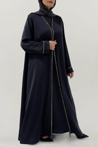 thowby_abaya_dubai_online