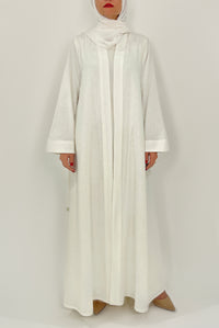 thowby abaya Dubai online