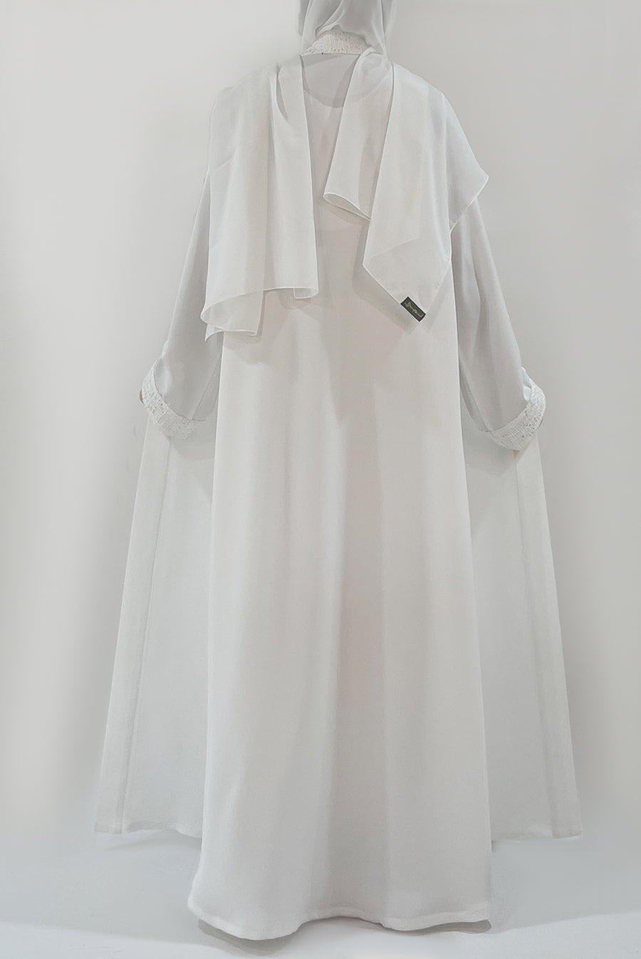 thowby abaya dubai online