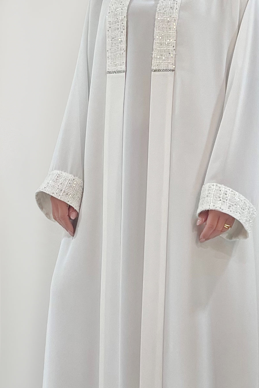 thowby abaya dubai online