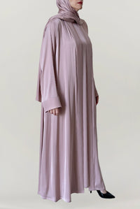 thowby online abaya store Dubai