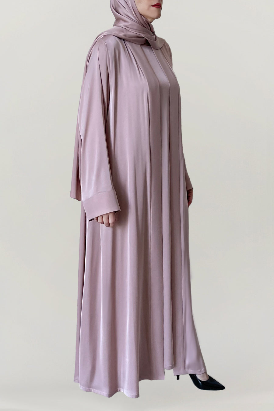 thowby online abaya store Dubai