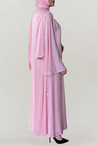 thowby abaya boutique Dubai online