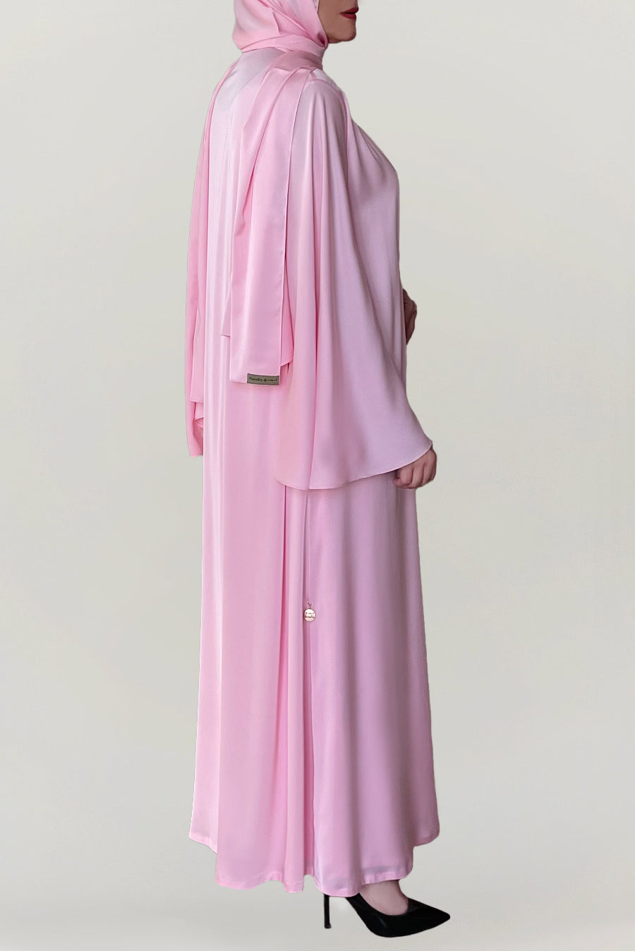 thowby abaya boutique Dubai online