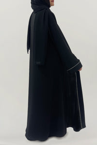 thowby_abaya_dubai_online