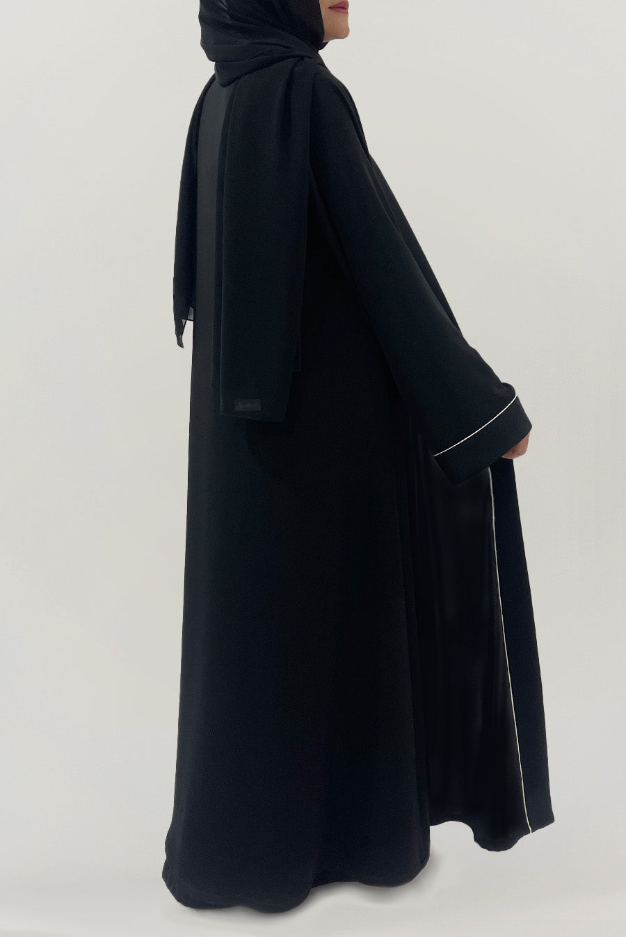 thowby_abaya_dubai_online