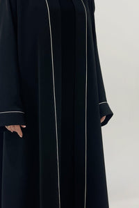 thowby_abaya_dubai_online