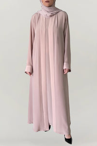 thowby_abaya_dubai_online_