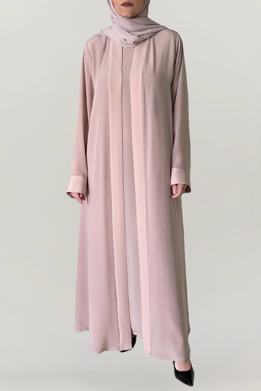 thowby_abaya_dubai_online_