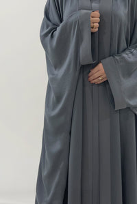 thowby_abaya_dubai_online