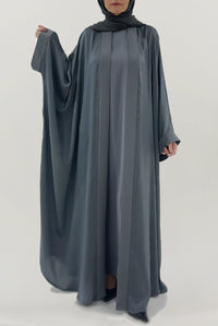 thowby_abaya_dubai_online