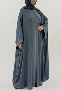 thowby_abaya_dubai_online