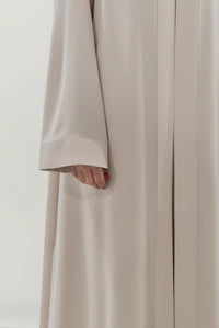 thowby_abaya_dubai_online_