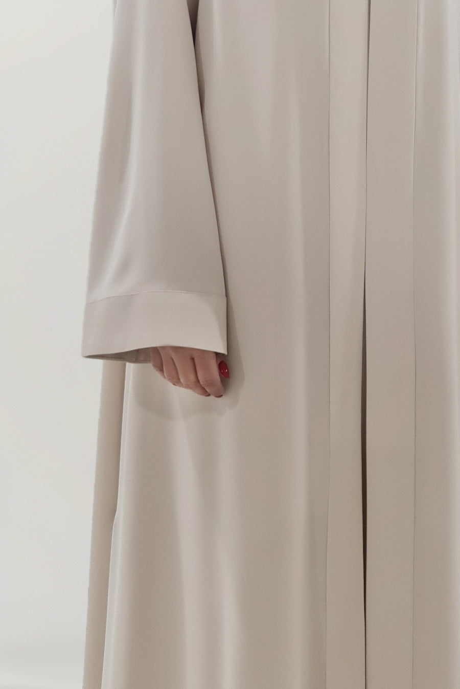 thowby_abaya_dubai_online_