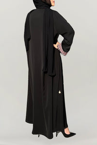 thowby_abaya_dubai_online