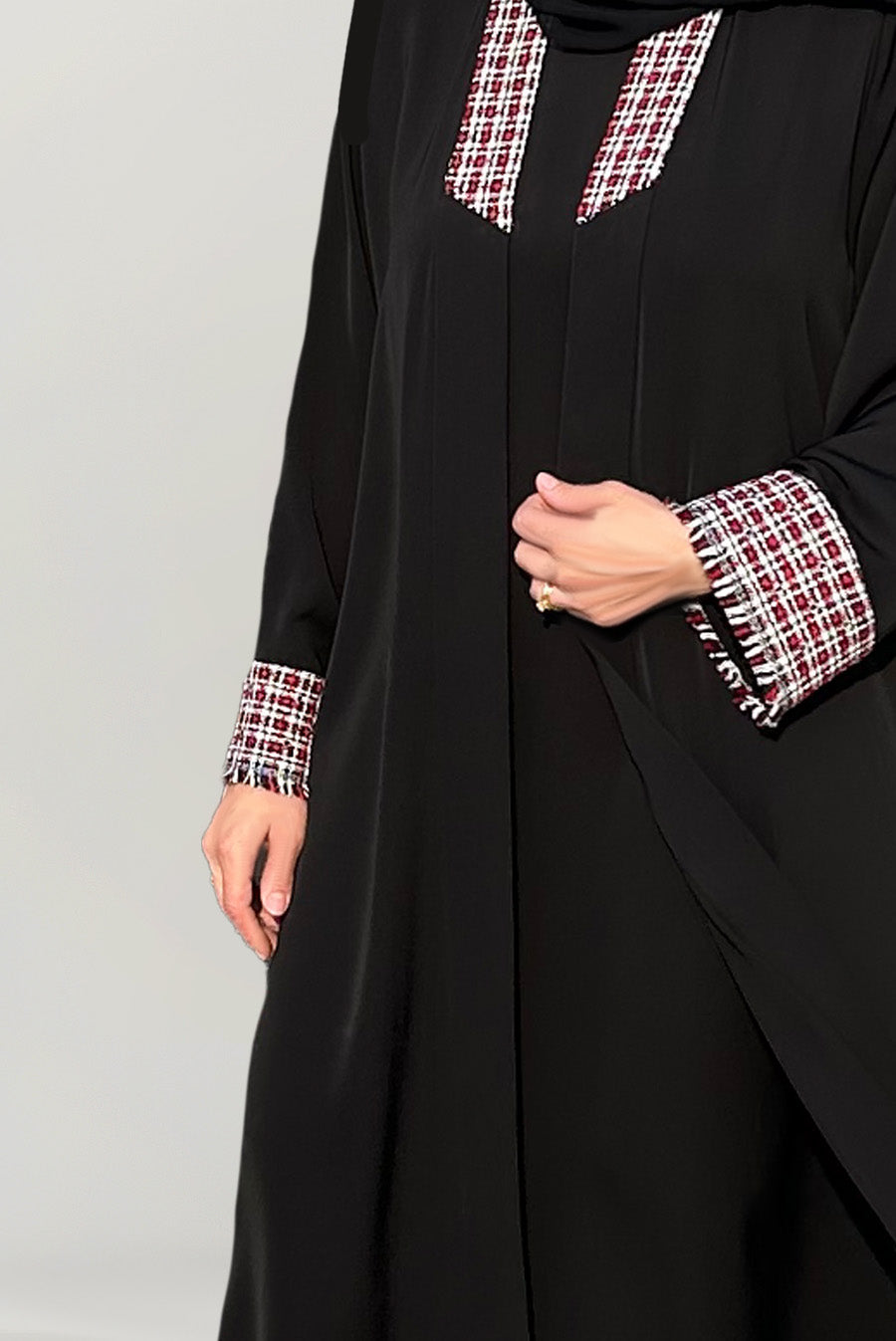 thowby_abaya_dubai_online